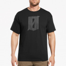 VIKTOS | Gametime Tee | Nightfjall VIKTOS | Gametime Tee | Nightfjall